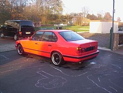 m520y-2.jpg